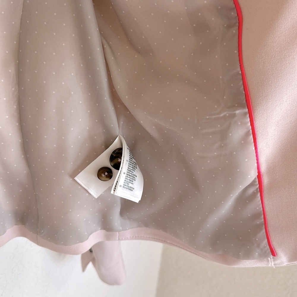 HM Jacket - Picture 9 of 12